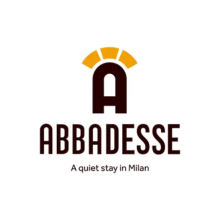 Apartamento Monolocale Elvira Abbadesse