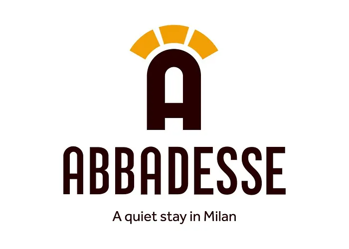Apartament Monolocale Elvira Abbadesse M3-m5 Zara